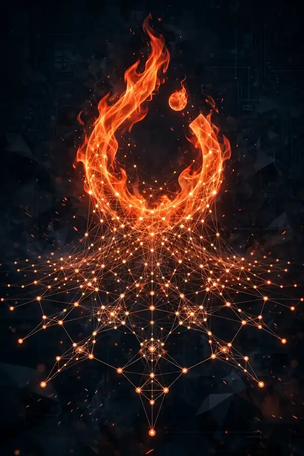 Deep Learning with PyTorch: First Steps cover