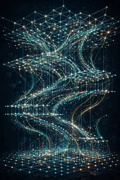 What Are Large Language Models? cover