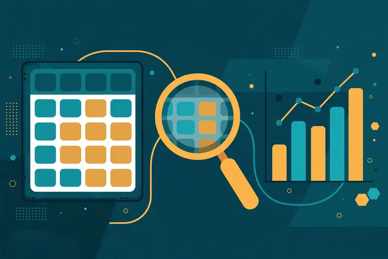 SQL for Data Analysis cover
