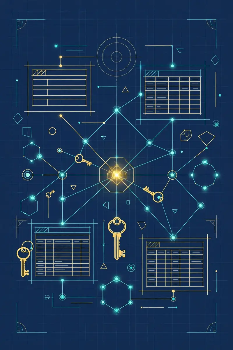 Data Modeling Made Simple cover