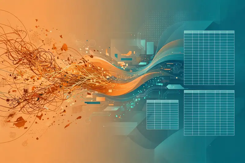 Data Preprocessing and Feature Engineering cover