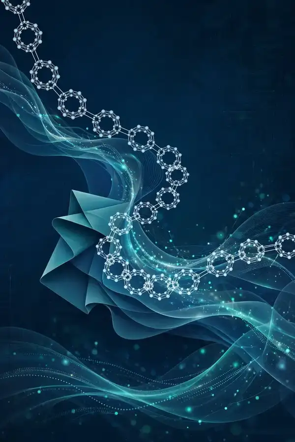 Recurrent Networks and Time Series cover