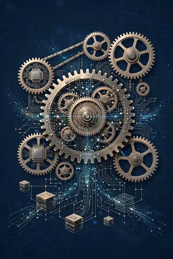 Fine-Tuning LLMs on Your Own Data cover