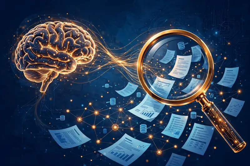 Retrieval-Augmented Generation (RAG) Basics cover
