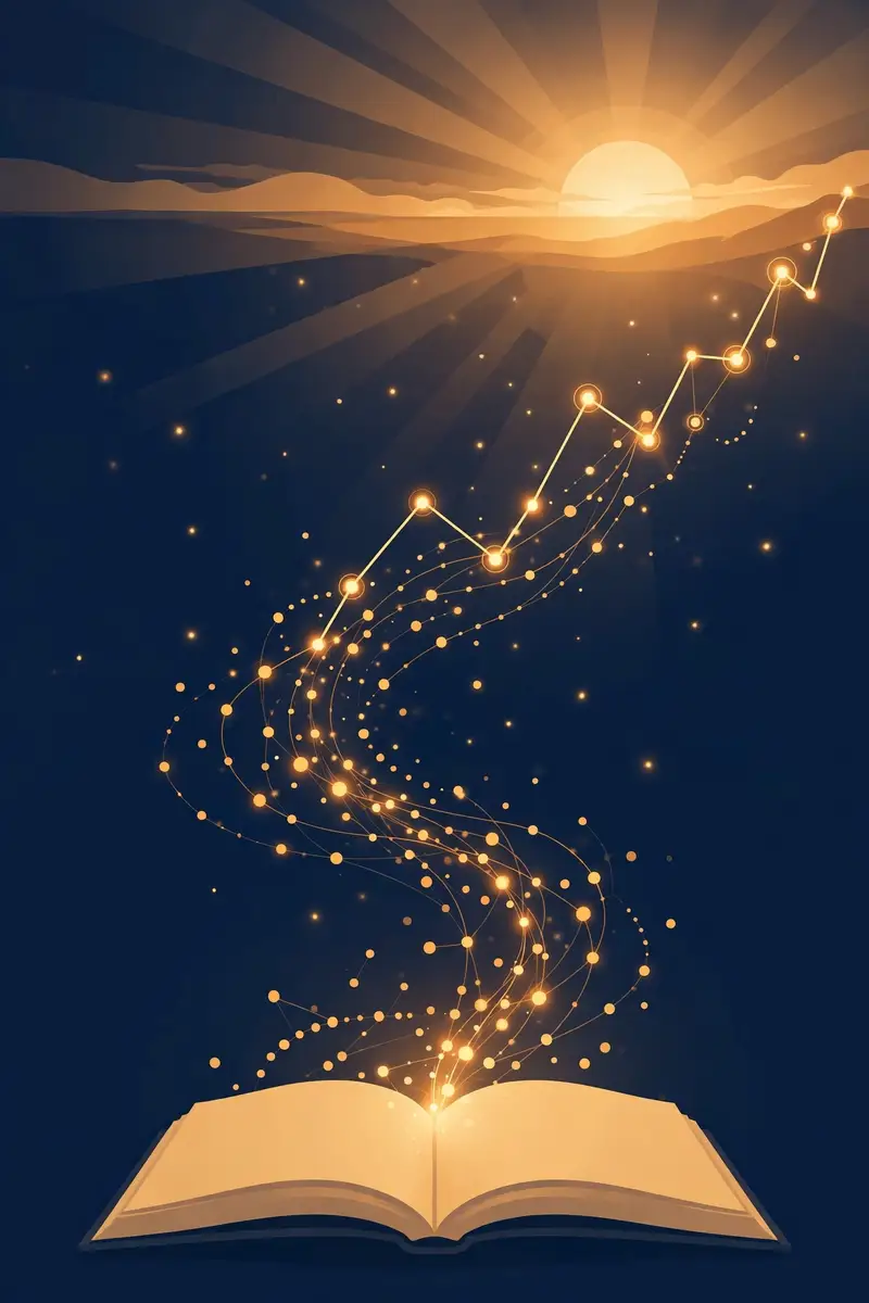 Storytelling with Data cover